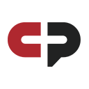 CivicPlus Toolkit Icon